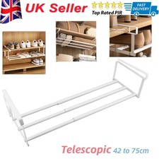 Space Saving Under Cabinet