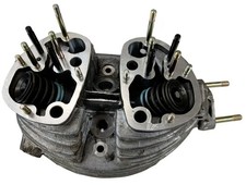 Fit For Royal Enfield 350cc