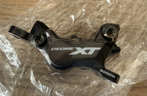 Shimano deore m8120 - deore, xt