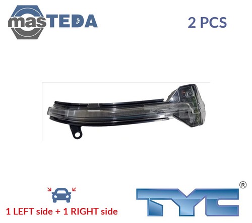 303 0141 indicator light - 303-0141-3,
