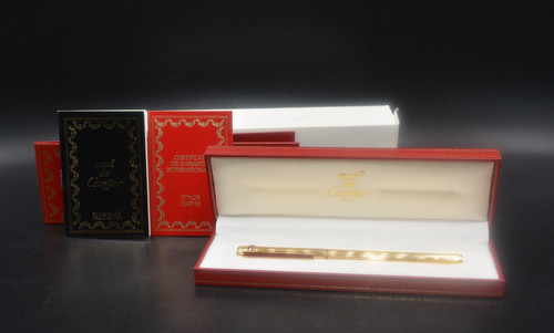 Must cartier trinity - cartier, "trinity"