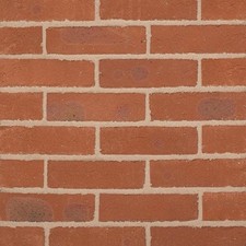 Wienerberger Durham Red Multi