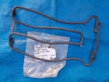 BMW K1100/K1 & K100 16 Valve models Cam cover gasket (NOS) 11 12 1 461 396