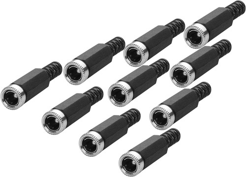 10x 5x2 1mm - 10x, plug