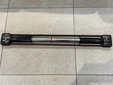 Bullworker X5 Upper Body Exerciser