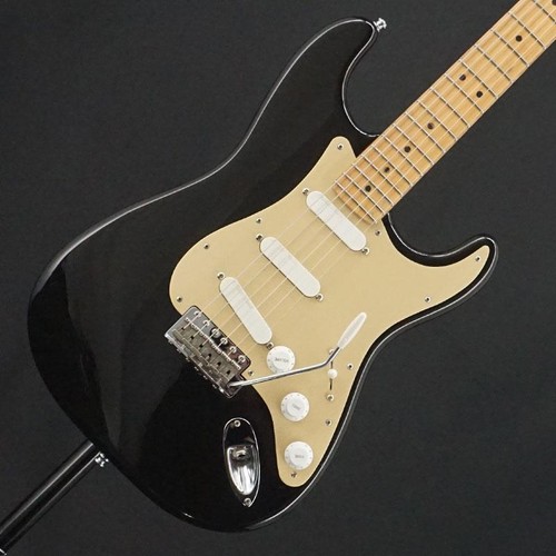 Fender used eric clapton - used, ​​eric