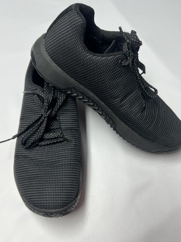 Bull outwork trainers shoes - bull,