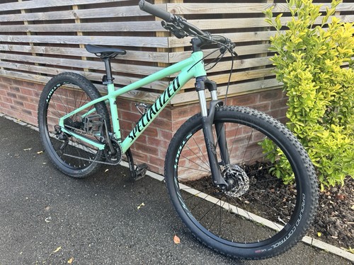 2021 specialized rockhopper - 2021,