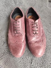 Pantofola D’Oro Super Star