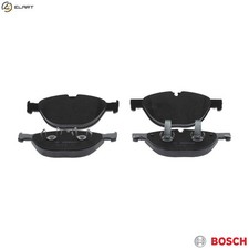 BRAKE PAD SET DISC BRAKE 0 986