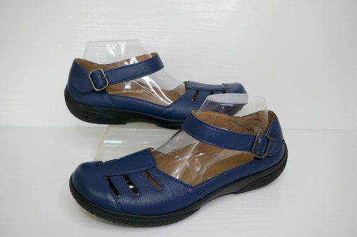 New hotter shore - hotter, navy