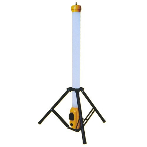 Litecraft floodlight tripod - litecraft,