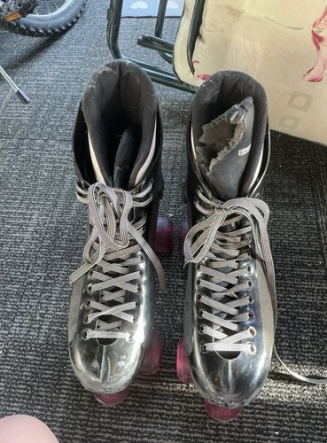 Ventro pro men - ventro, men’s
