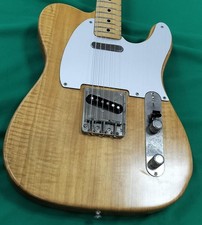 Fernandes fte super grade - [fernandes], fte-85