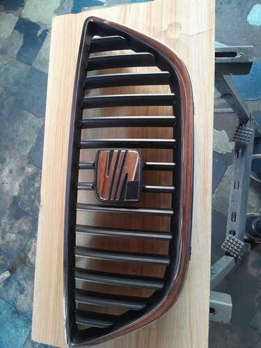 Seat ibiza mk4 front bumper - mk4,