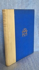 George Heriot's School Roll of