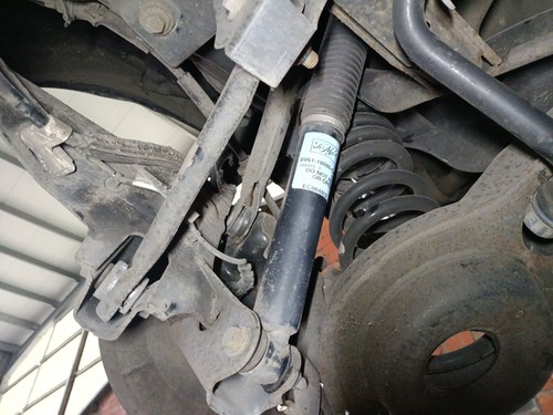 Bv6118080 right rear - bv6118080,