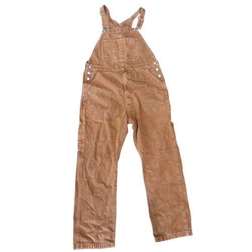 Levi strauss mens - strauss,