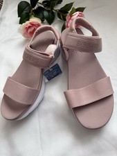 Women’s Skechers relaxed fit