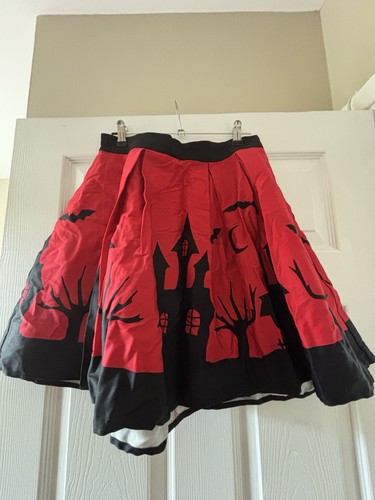 Collectif women short - women’s,