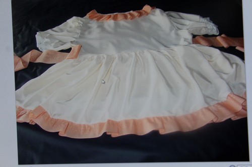 Adult baby sissy - adult,