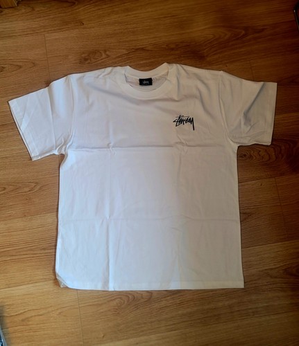 Stussy men shirt - stussy, large