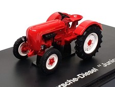 Schuco 1/43 Scale Diecast
