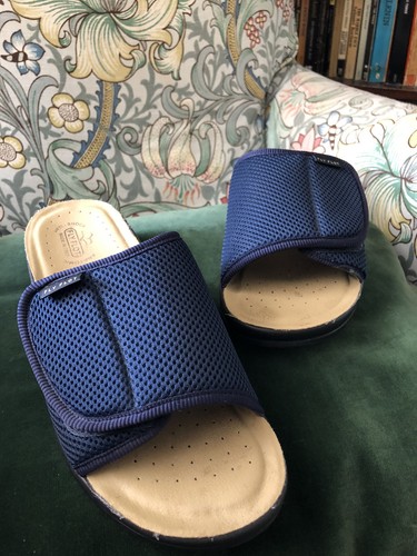 Fly flot italian comfort - flot,