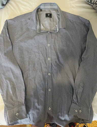 Steel jelly men s - &, men's