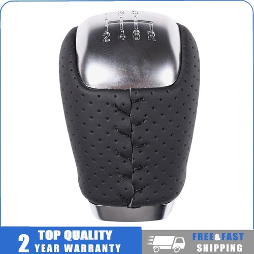 Sport leather gear - , for