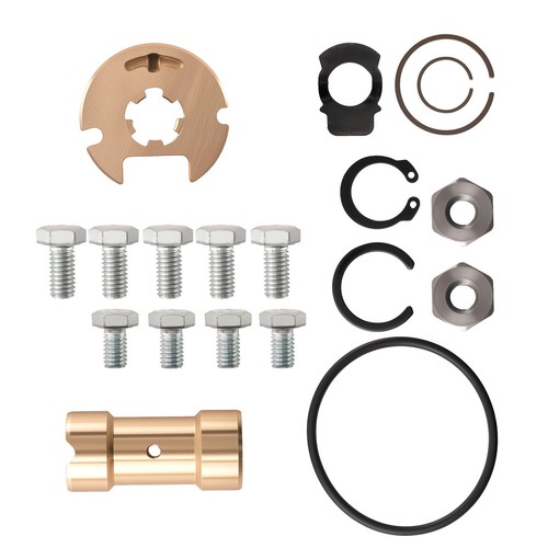 K03 turbo repair set for - turbo,
