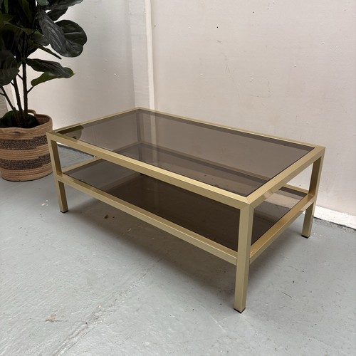 Vintage french 1970s - vintage,