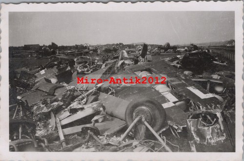 Photo air force view of - photo,, lots