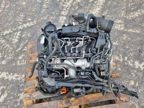 Audi skoda seat tdi - audi,