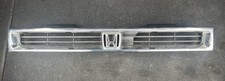 Honda Accord Front Grill. Cb7