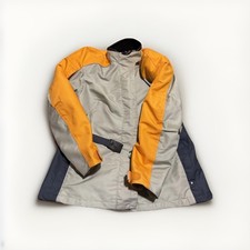 BMW Motorrad Belice Colorblock