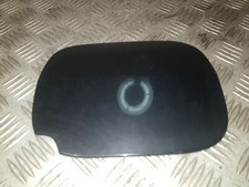 Renault clio mk3 fuel cap - fuel,