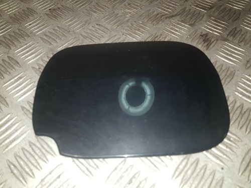 Renault clio mk3 - renault,