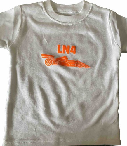 Formula one toddler children - formula,