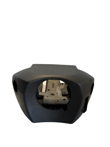 Renault laguna steering - laguna,