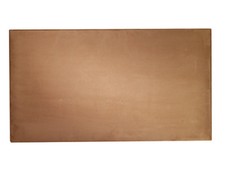 40" High Premium Quality Trend