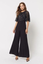 New Maya Deluxe Kimono Sleeve