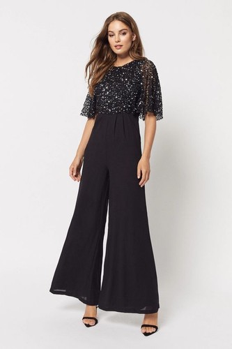 New maya deluxe kimono sleeve - maya,