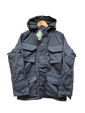 British army sas pcs windproof - army,