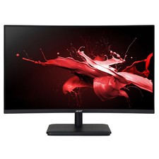 Acer Nitro ED270R - 27"
