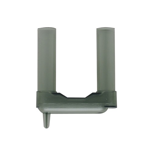 Aquaclear intake stem - aquaclear,