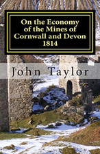 On the Economy of the Mines of