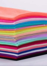 Nylon mesh net fabric - mesh,