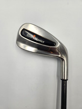 Golf Master Driving Iron, Regular Flex Graphite Shaft