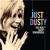 Dusty springfield just - springfield,